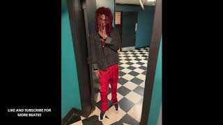 Lil Keed x Offset Type Beat - Too Many