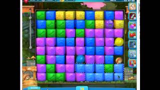 Pet Rescue Saga Level 32 Key in Middle [NEW]