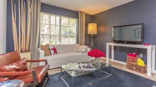 Lincoln Pointe - Aventura, FL