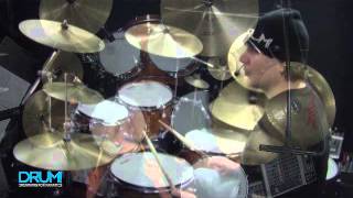 Groove Analysis: Against Me! "Transgender Dysphoria Blues"
