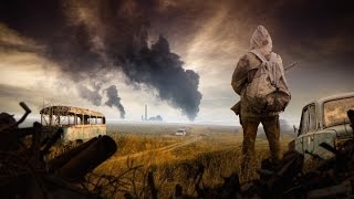 ATOM RPG PC Gameplay