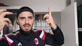 ? Milan - Spal 1-0 | le pagelle