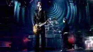 McFly - Room On The 3rd Floor Live @ Manchester