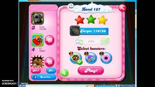 Differences between old and new platform