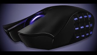 ?ЗВЕРСКИЙ АВТОКЛИКЕР ДЛЯ VIMEWORLD?