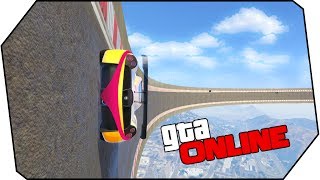 ПРИ ЧЕМ ТУТ РОЗОВЫЕ СТРИНГИ GTA ONLINE НАРКОМАНИМ ДАЛЬШЕ (прохождение, приколы, смешные моменты)