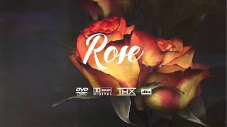 ROSE "'| Burna boy x Wizkid x jhus x kojofunds   typebeat | Afrobeat instrumental 2019|