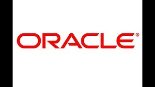 Oracle - Sql Plus - Tables and select command