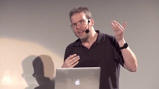 code::dive 2016 conference – Sean Parent – Better Code