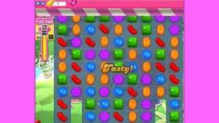 Candy Crush Saga level 803