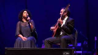 Nancy Viera   Besame Mucho