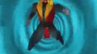 mortal kombat 4 приколы