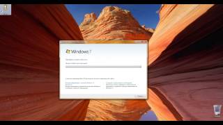 Как обновить windows 7 в максимальную абсолютно бесплатно.