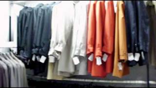 Maxxxi Fashion Stoisko D36