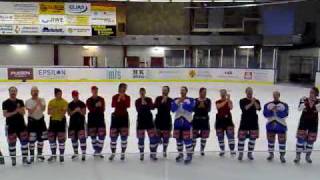 OIK - KHK 2009-02-18