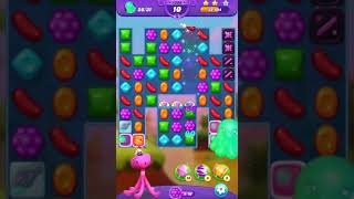 Candy Crush Friends Saga Level 1336