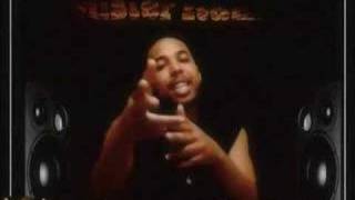 Mister Ramsy :Freestyle n°2