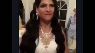 НЕВЕСТА ЖЕСТЬ #видео топ 10