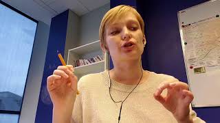 Структура. Решение проблемы. Storytelling. Драконы.