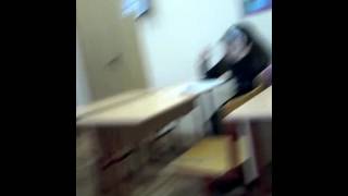 Играем на уроке