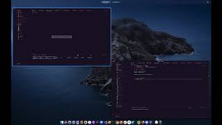 Python პროგრამირება 12 P2