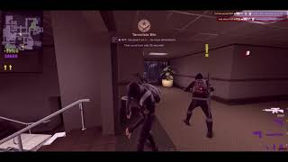 Skeet скачать бесплатно топ hvh чит!! Skeet free download best hvh cheat