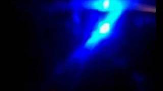 New energy source luminating 1.7 watts