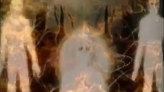 Как объяснить ЭТОТ феномен! Уникальные факты и реальные доказательства жизни после смерти.