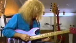 BILLY SHEEHAN FULL