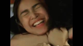 Jadine highlights