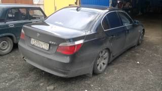 Dynamic Drive в действии.