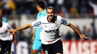 Danilo - Tribute (Corinthians)