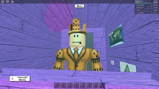 КАК ПОЛУЧИТЬ ТОПОР РАЙКИРИ В LUMBER TYCOON 2! (2-ой по мощности)
