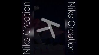 Best Rom For Android Mobile Mere Rom MTK6589 For Any MediaTek Devices