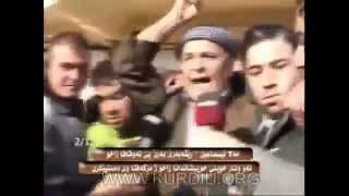 kurdish hate against Assyrians - الحقد الكردي تجاه الآشوريين