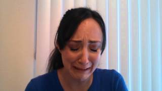Sad Memory Monologue