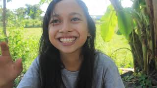 Lilik Diculik!!! Wowok Jadi Penyelamat - [sjk vlog]