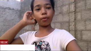 Oque EU faço quando escuto bumbum granada
