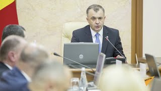 Итоги насыщенной недели в одном видео: что произошло в стране за семь дней