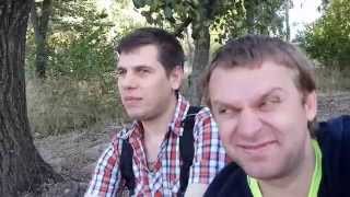 Что Бесит и Что Ценно в Друге