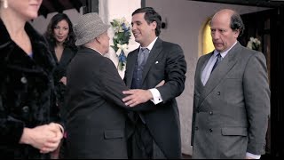"Mejor Estar Solo" Trailer Oficial - 2014 (HD)