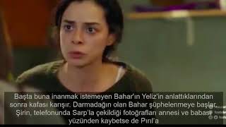 Sevişme sahnesinde  yaşanan olay