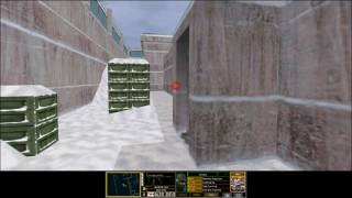 rainbow six rogue spear multiplayer 10