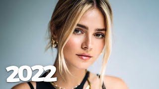 Top 50 SHAZAM ️Лучшая Музыка 2022 ️Зарубежные песни Хиты ️Популярные Песни Слушать Бесплатно 2022 #2