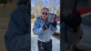 Doing This Will Save You Thousands on Gasoline