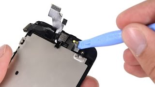 ПРОБЛЕМА! Не тухнет экран при разговоре? Решение здесь! Meizu M3 Note