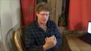 How to Call Geese With Your Hands by yukonjeff