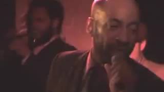 Binky Griptite and the Dee Kays - Super Good