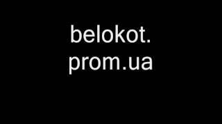 Орехокол  Щелкунчик - www.belokot.prom.ua