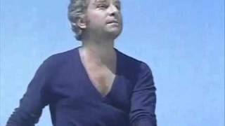 Zeki Müren - UNUTTUN BENİ ZALİM